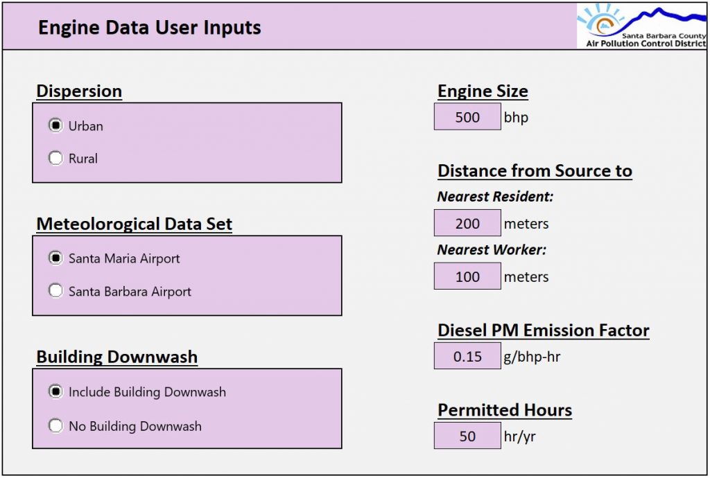 hra risk engine