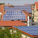 square_solar_panels